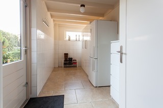 Tubbergen - Schubertstraat 13
